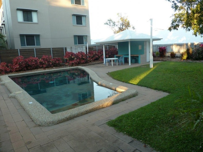 14/107 The Strand, North Ward QLD 4810