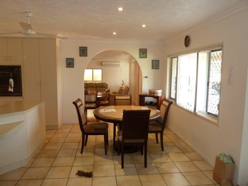 8 West Street, Aitkenvale QLD 4814