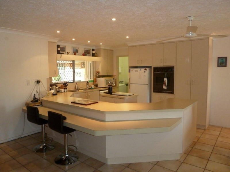 8 West Street, Aitkenvale QLD 4814