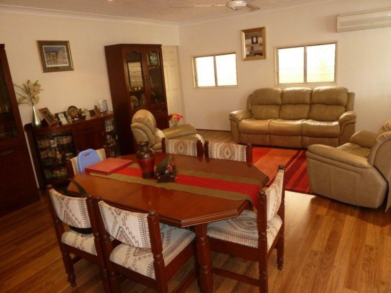 8 West Street, Aitkenvale QLD 4814