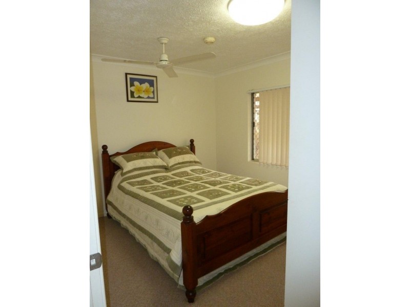 8 West Street, Aitkenvale QLD 4814