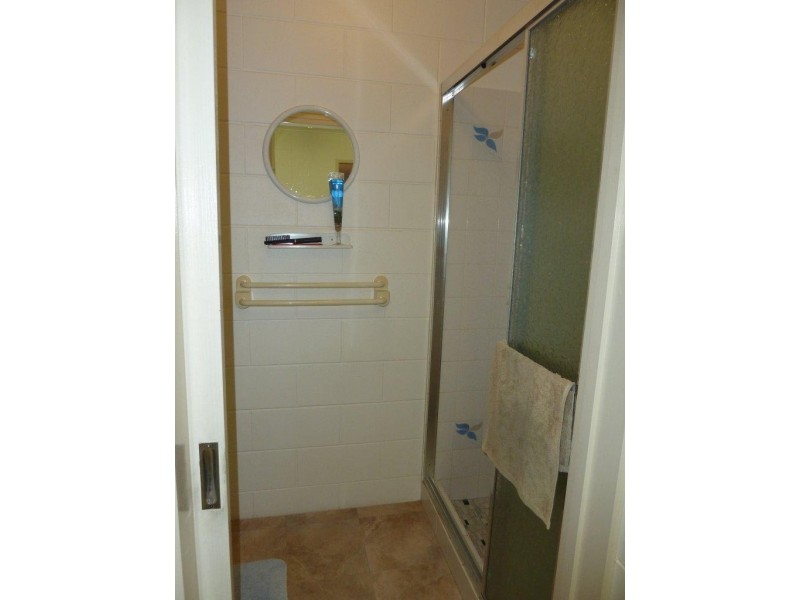 8 West Street, Aitkenvale QLD 4814