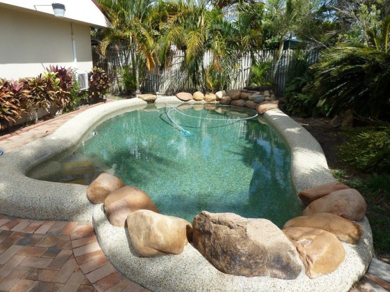 8 West Street, Aitkenvale QLD 4814