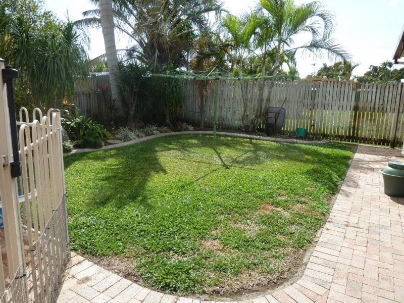 8 West Street, Aitkenvale QLD 4814