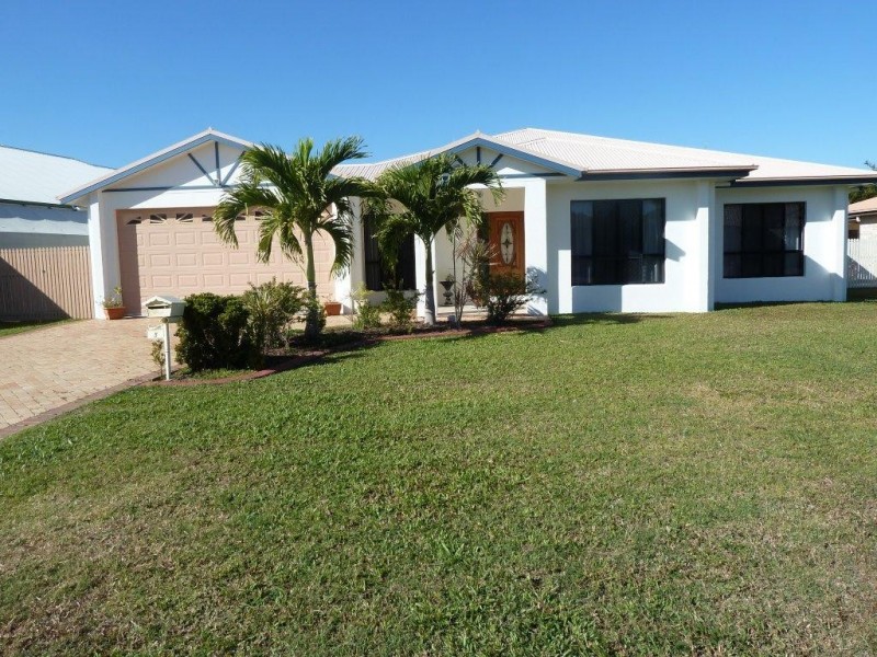 5 Elderslie Street, Annandale QLD 4814