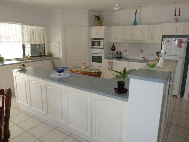 5 Elderslie Street, Annandale QLD 4814