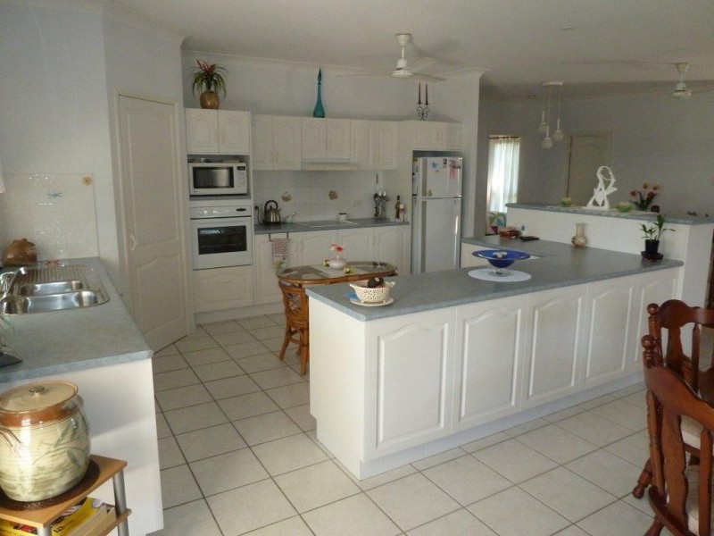 5 Elderslie Street, Annandale QLD 4814