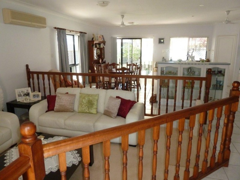 5 Elderslie Street, Annandale QLD 4814