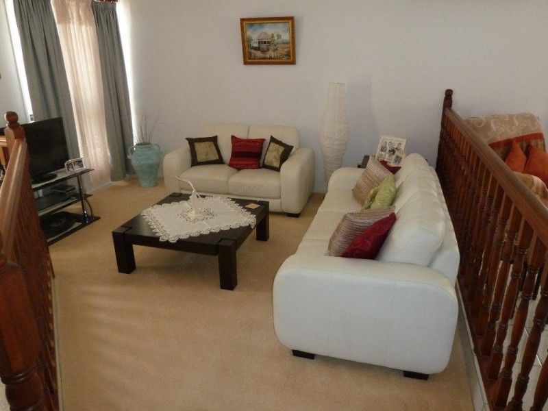 5 Elderslie Street, Annandale QLD 4814