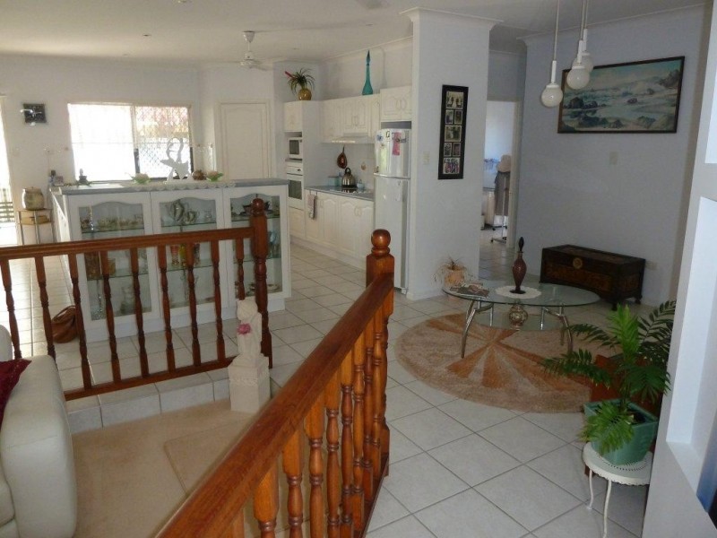 5 Elderslie Street, Annandale QLD 4814