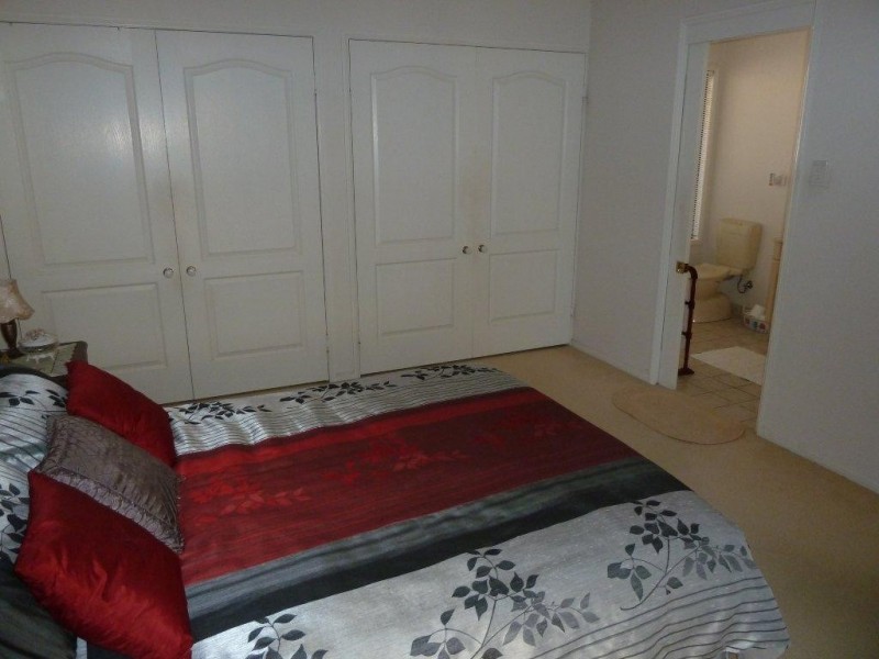 5 Elderslie Street, Annandale QLD 4814