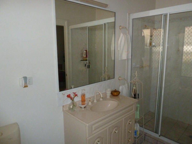 5 Elderslie Street, Annandale QLD 4814