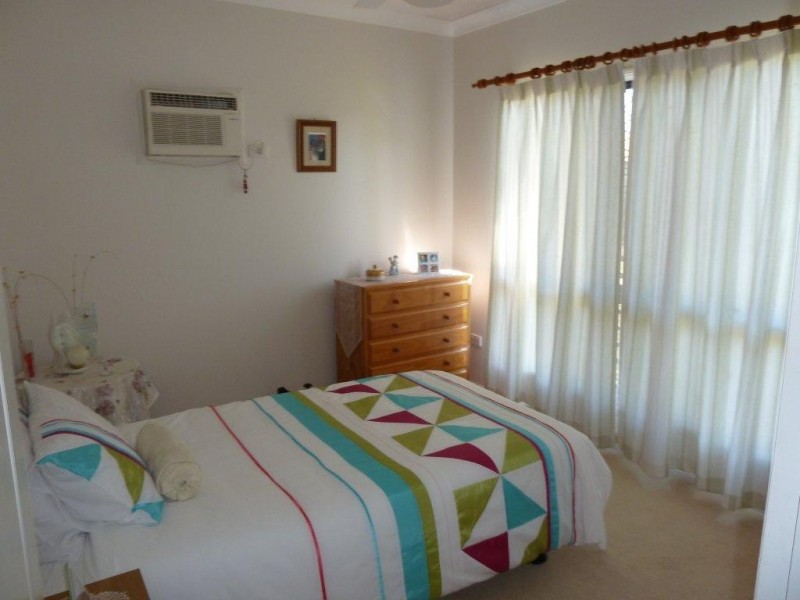 5 Elderslie Street, Annandale QLD 4814