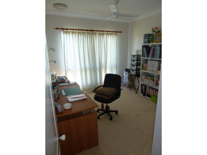 5 Elderslie Street, Annandale QLD 4814