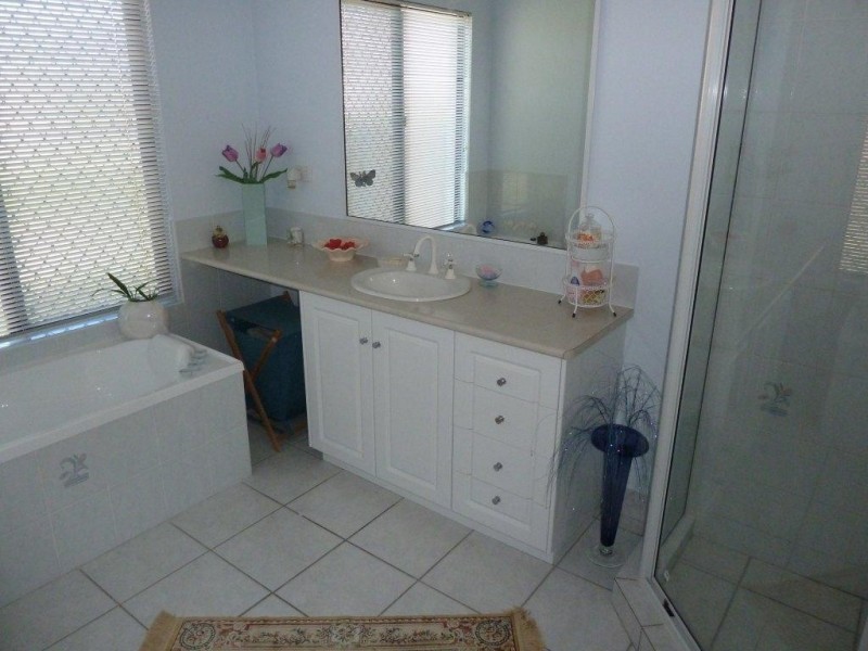 5 Elderslie Street, Annandale QLD 4814