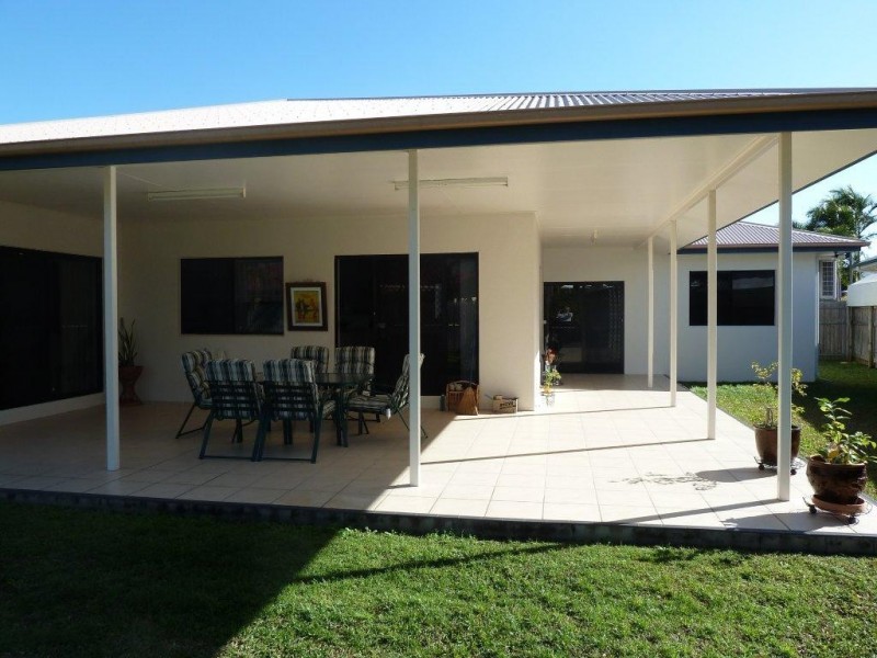 5 Elderslie Street, Annandale QLD 4814