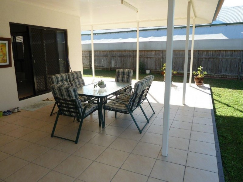 5 Elderslie Street, Annandale QLD 4814