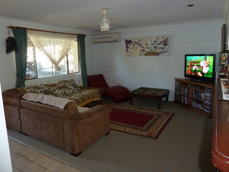 10 Garnet Street, Kelso QLD 4815