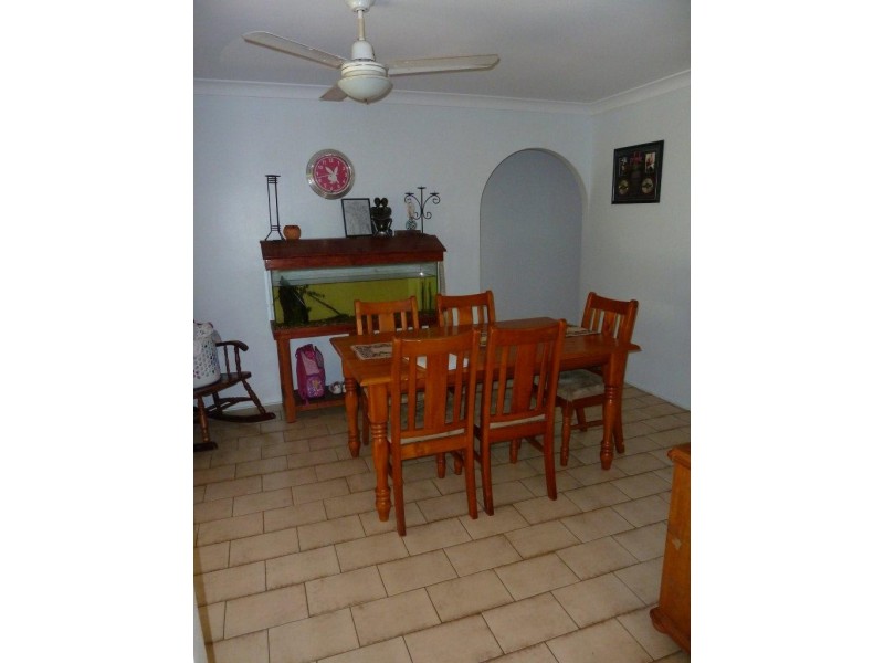 10 Garnet Street, Kelso QLD 4815