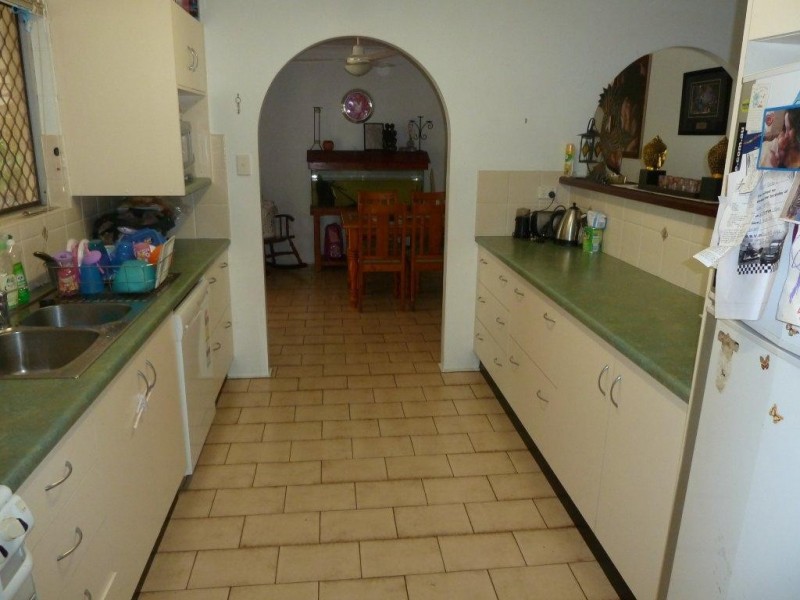 10 Garnet Street, Kelso QLD 4815