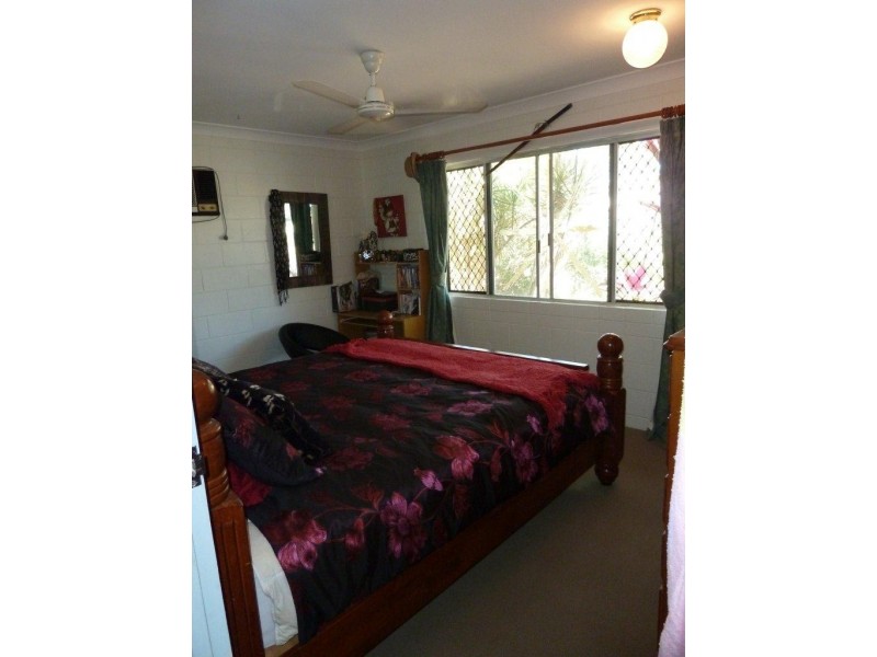 10 Garnet Street, Kelso QLD 4815