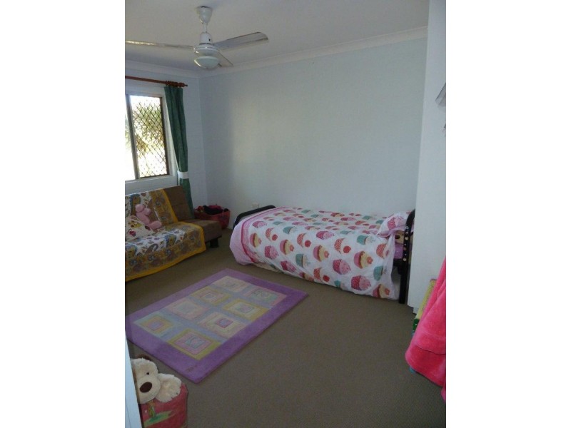 10 Garnet Street, Kelso QLD 4815