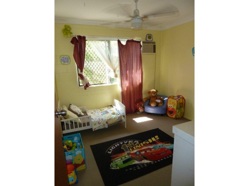 10 Garnet Street, Kelso QLD 4815