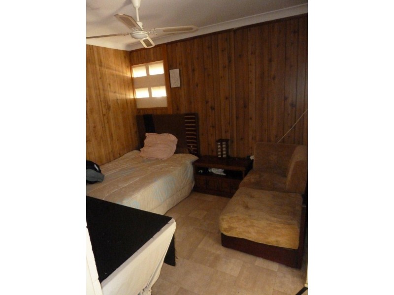 10 Garnet Street, Kelso QLD 4815