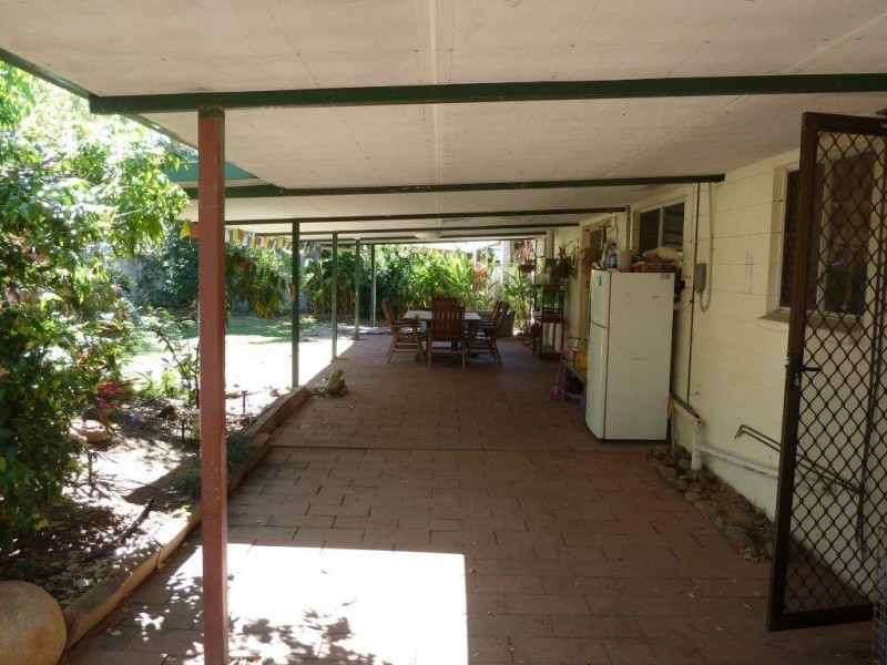 10 Garnet Street, Kelso QLD 4815