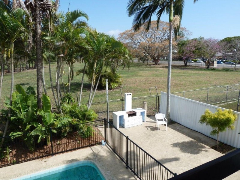 3 DORIS COURT, Pimlico QLD 4812