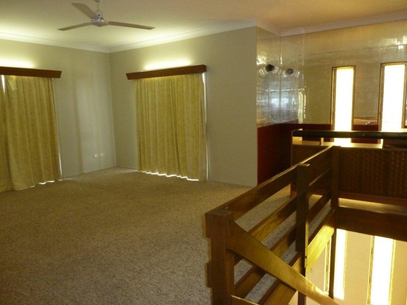 3 DORIS COURT, Pimlico QLD 4812