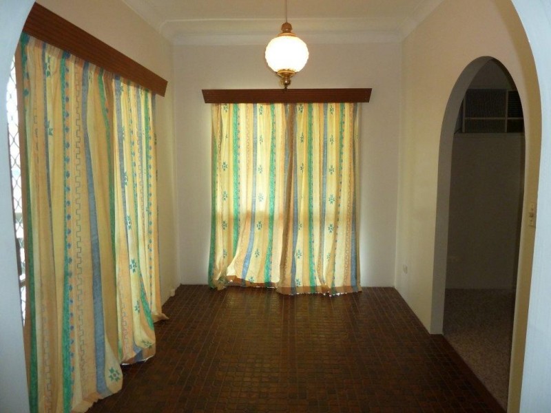 3 DORIS COURT, Pimlico QLD 4812