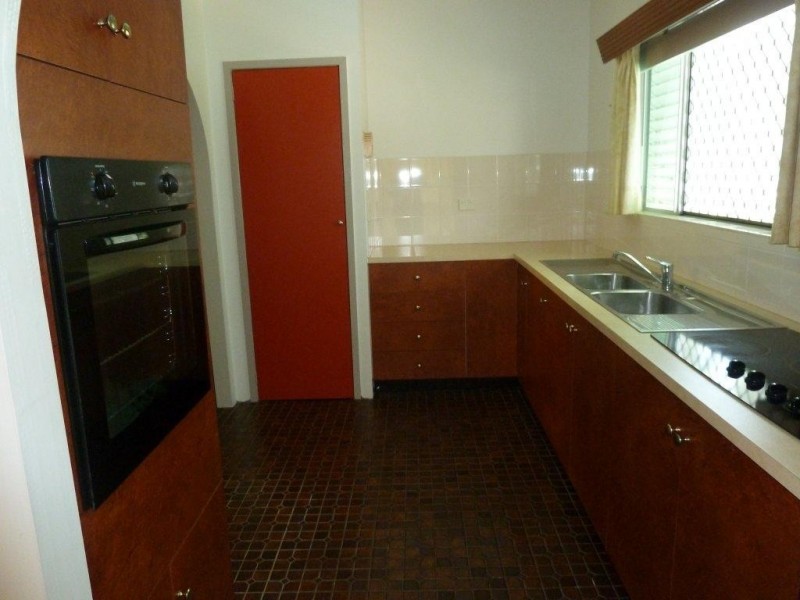 3 DORIS COURT, Pimlico QLD 4812