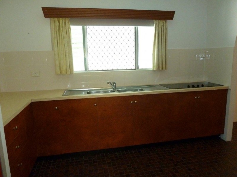 3 DORIS COURT, Pimlico QLD 4812