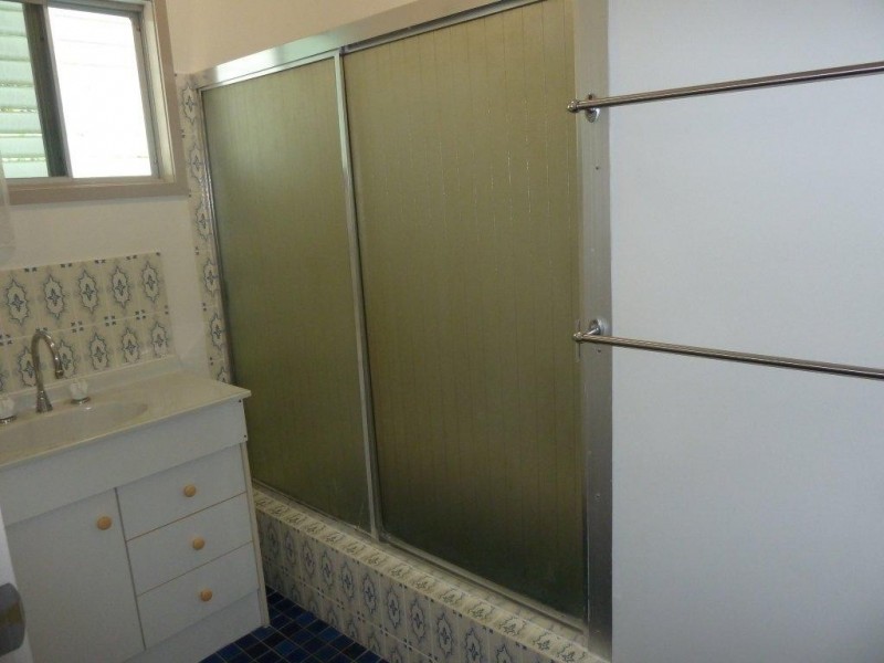 3 DORIS COURT, Pimlico QLD 4812