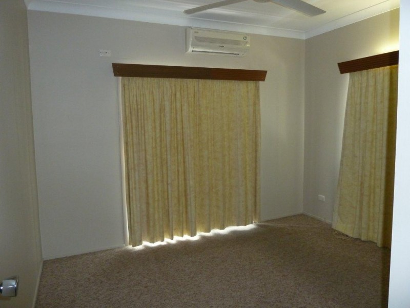 3 DORIS COURT, Pimlico QLD 4812