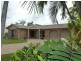 3 NUTWOOD COURT, Annandale QLD 4814