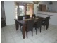 3 NUTWOOD COURT, Annandale QLD 4814