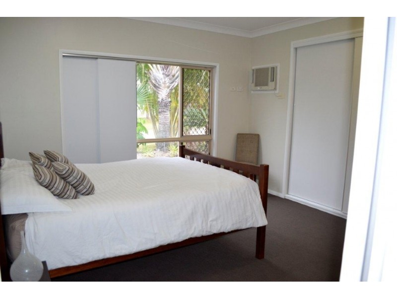 3 NUTWOOD COURT, Annandale QLD 4814