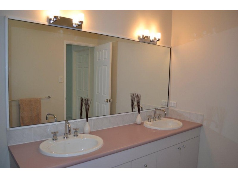 3 NUTWOOD COURT, Annandale QLD 4814