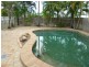 3 NUTWOOD COURT, Annandale QLD 4814