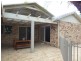 3 NUTWOOD COURT, Annandale QLD 4814