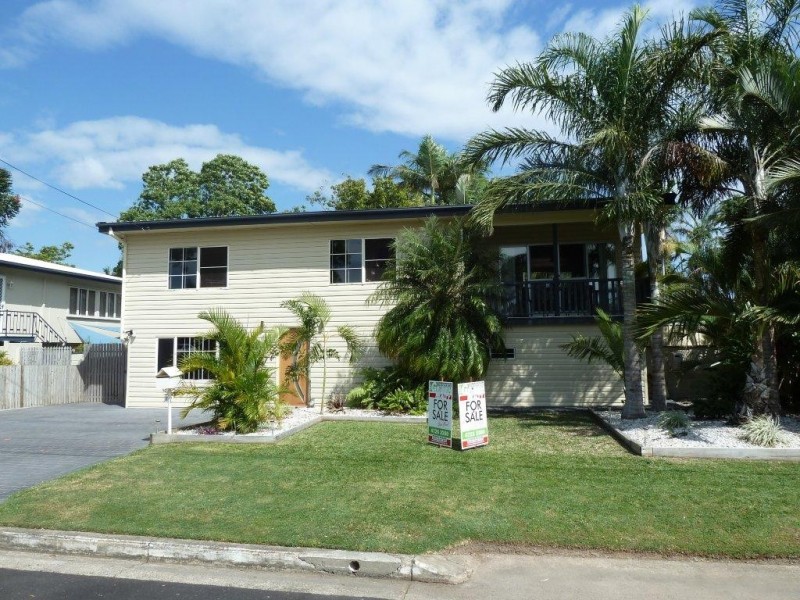 77 Thompson Street, Aitkenvale QLD 4814