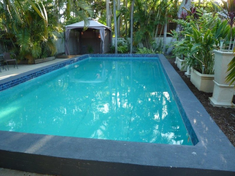 77 Thompson Street, Aitkenvale QLD 4814