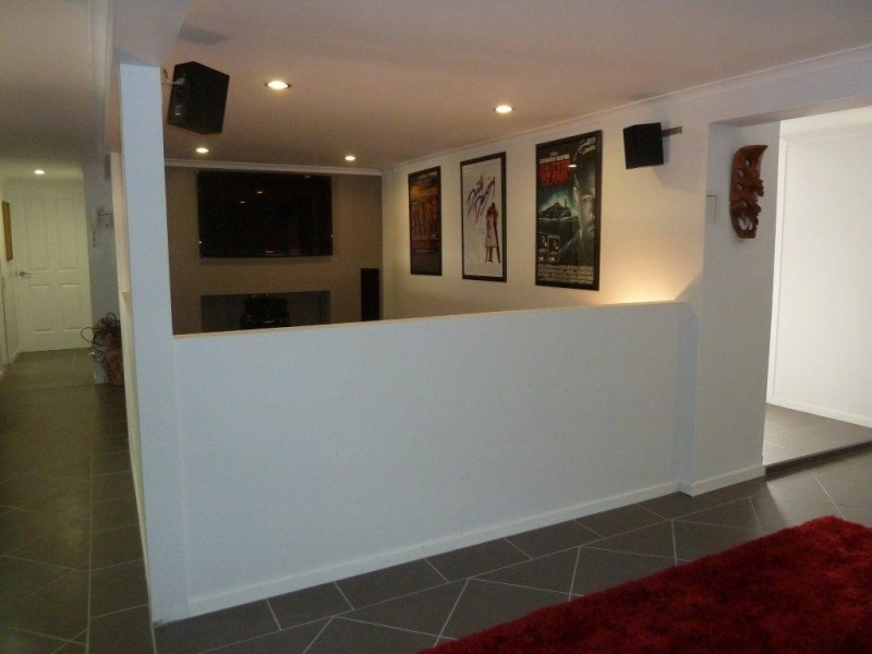 77 Thompson Street, Aitkenvale QLD 4814