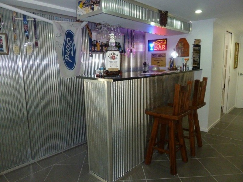 77 Thompson Street, Aitkenvale QLD 4814