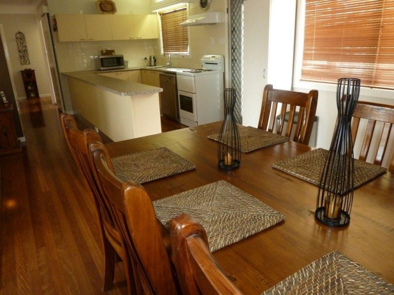 77 Thompson Street, Aitkenvale QLD 4814