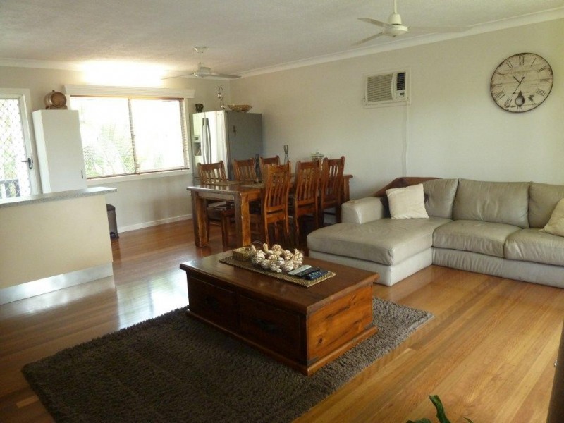 77 Thompson Street, Aitkenvale QLD 4814