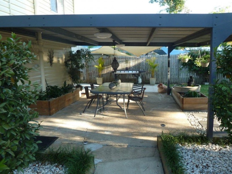 77 Thompson Street, Aitkenvale QLD 4814