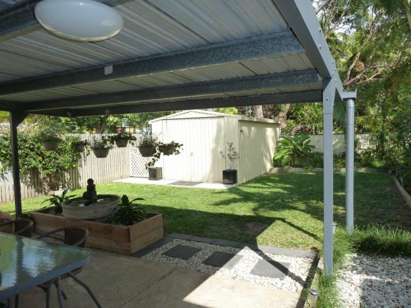 77 Thompson Street, Aitkenvale QLD 4814